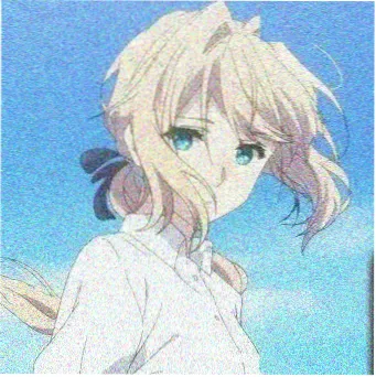 留言读者 阿檀 头像