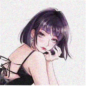 留言读者 十四 头像